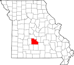 Laclede County