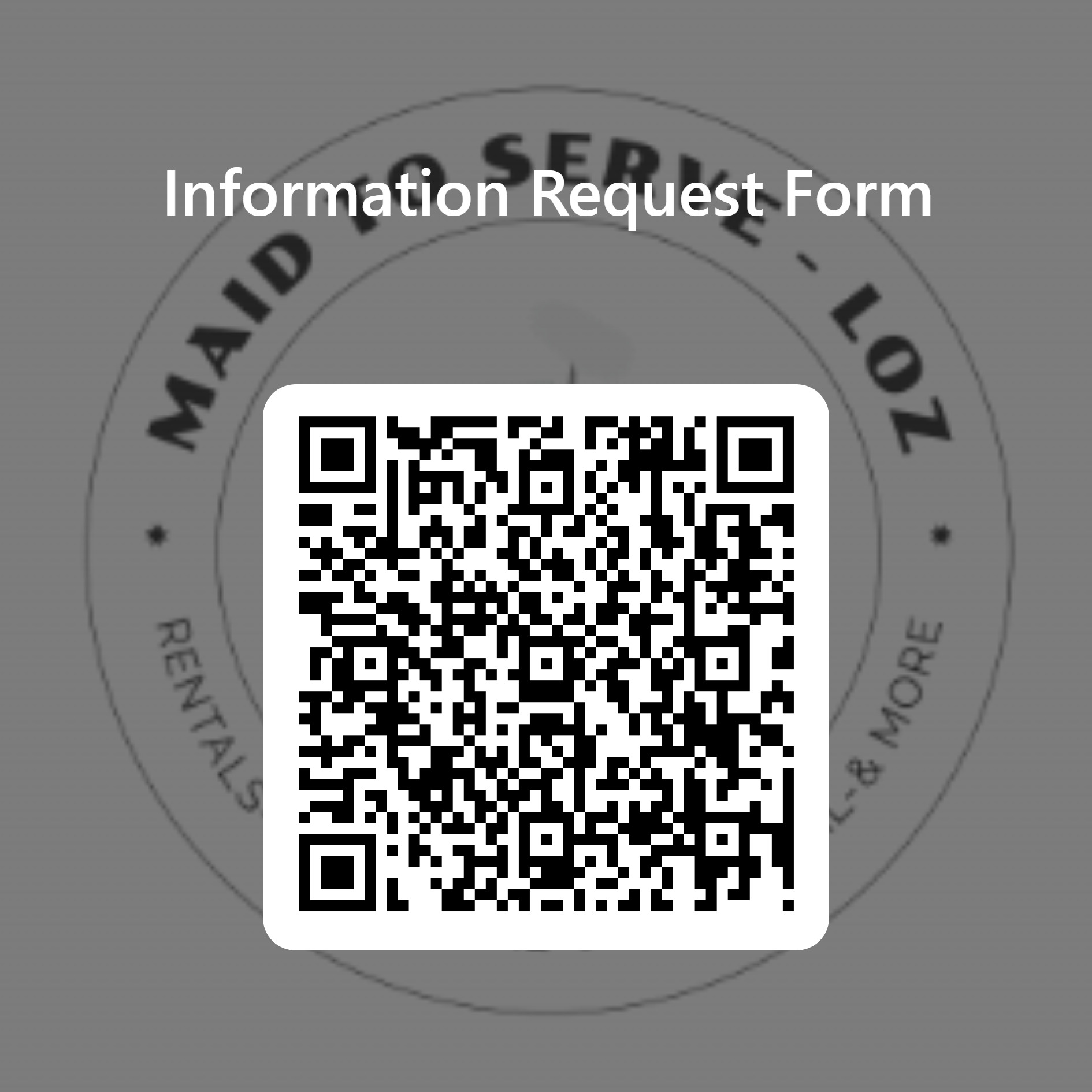 QRCode for Information Request Form (2)