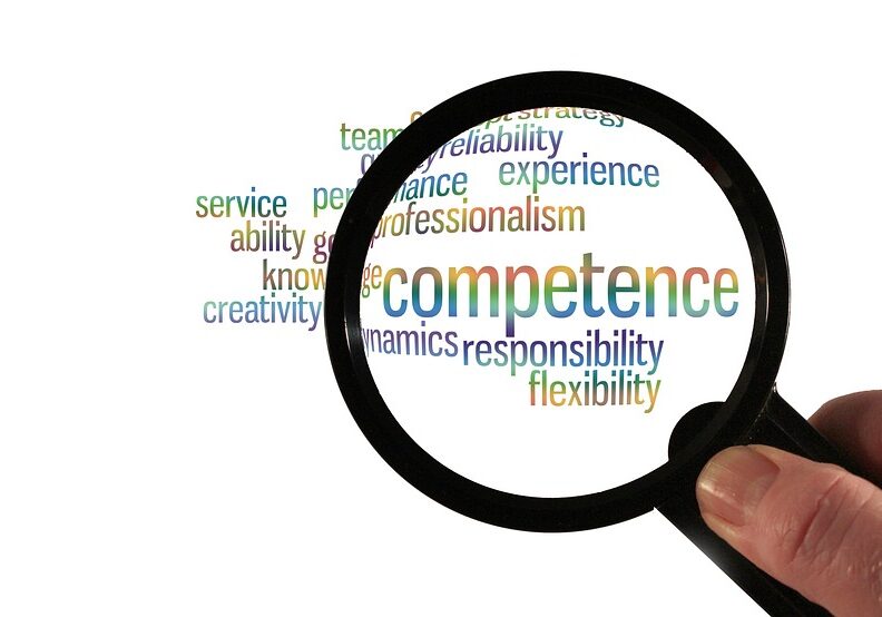 competence-2741773_1280